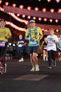 BIB: 
                            <button type="button" onclick="openModal(23724052)" class="btn btn-primary btn-sm float-right btn-popup" data-toggle="modal" data-target=".modal-high-quality">
                        <i class="fas fa-shopping-cart"></i> Add to Cart
                    </button>
                                            <button type="button" onclick="isThisMe(23724052, true)" class="btn btn-success btn-sm float-right btn-popup btn-isme hidden" data-toggle="tooltip" data-placement="bottom" title="นี่คือรูปของคุณใช่ไหม คลิกที่นี่เพื่อเอาเข้าอัลบั้ม">
                        <i class="fas fa-plus"></i> Add to album
                    </button>
                    <button type="button" onclick="isThisMe(23724052, false)" class="btn btn-warning btn-sm float-right btn-popup btn-isnotme hidden">
                        <i class="fas fa-ban"></i> Remove from album
                    </button>